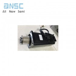 Hot selling servo motor...