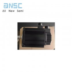 Hot selling servo motor...