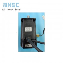 Hot selling servo motor...