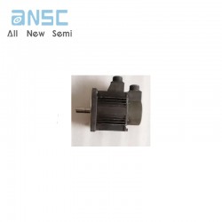 Hot selling servo motor...