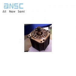 Hot selling servo motor...