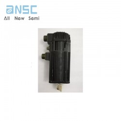 Hot selling servo motor...