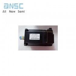 Hot selling servo motor...