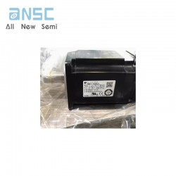 Hot selling servo motor...