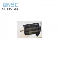 Hot selling servo motor...