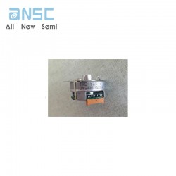 Hot selling servo motor...