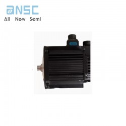 Hot selling servo motor...