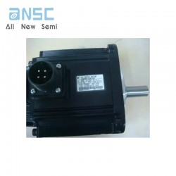 Hot selling servo motor...