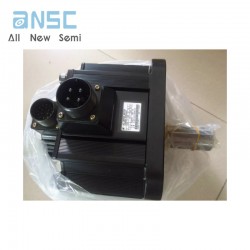 Hot selling servo motor...