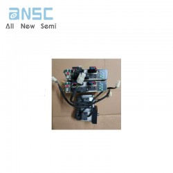 Hot selling servo motor...