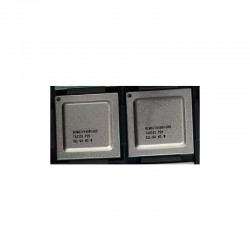 Hot selling BCM82764BKFSBG...