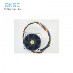 In stock Original DC axial...