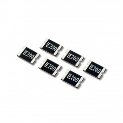 Hot sale Original 1812L014...