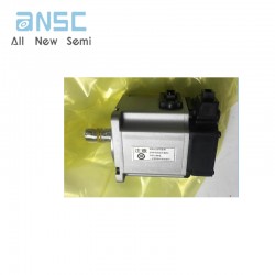 Hot selling servo motor...