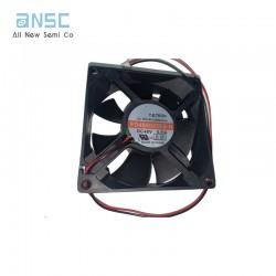 Hot sale original Cooling...