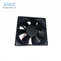 Hot sale original Cooling...