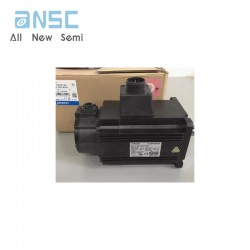 Hot selling servo motor...