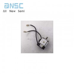 Hot selling servo motor...