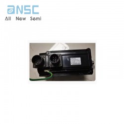 Hot selling servo motor...