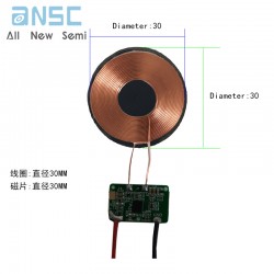 Hot selling ARAH5-QQ24 5V...