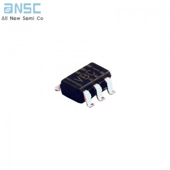 Nano power push-pull output...