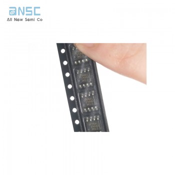 Original LP2988AIM-3.0 IC...