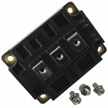 Original CM300DY-24H IGBT...