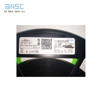 Original SN74AVC8T245PWR IC...