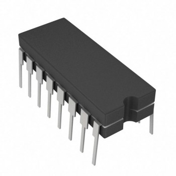 Original MC10H176L IC FF...