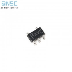 1-A High Efficiency...