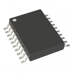One-Stop Supply Electronic...