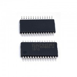 One-Stop Supply Electronic...