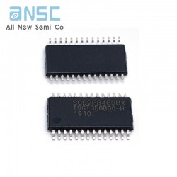 One-Stop Supply Electronic...