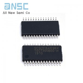 One-Stop Supply Electronic...