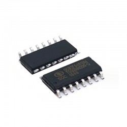 Hot offer Ic chip...