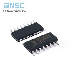 Hot offer Ic chip...