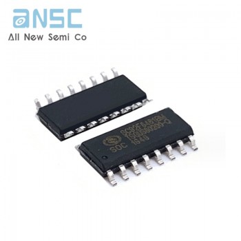 Hot offer Ic chip...