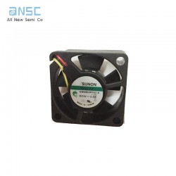 Original GM0503PFV2-8 Fan...