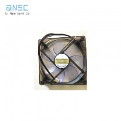 Original Fans & PC Cooling...