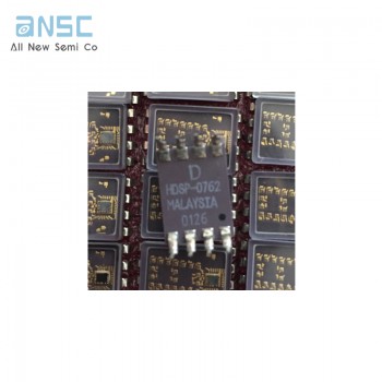 One-Stop Supply Chip Linear...
