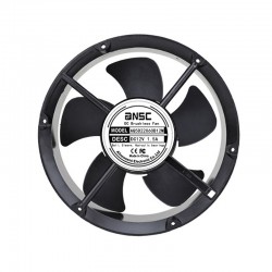 Hot selling Industrial fan...