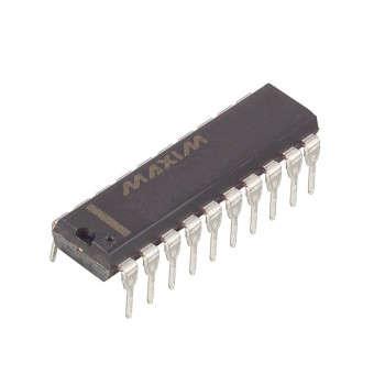 Original MX7548KN IC DAC...