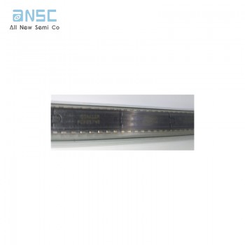 Hot original  IC PCF8574N...