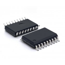 One-Stop Supply Electronic...