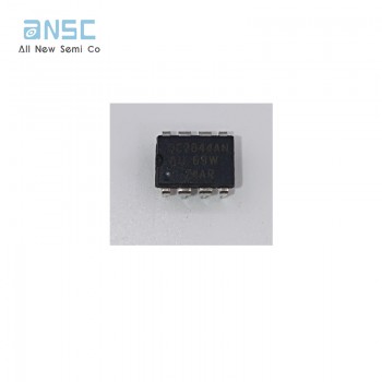 Original UC2844AN IC...