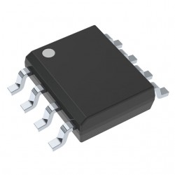 Original LM285DR-1-2 IC...