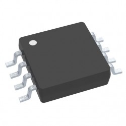 Original LM3478MM IC REG...