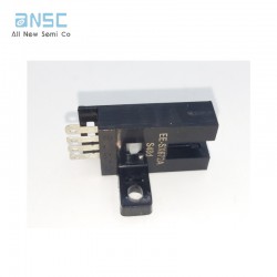 Original EE-SX672A SENSOR...