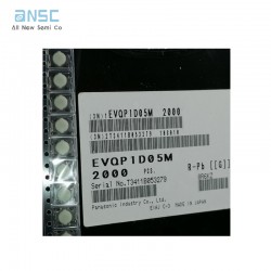 Hot sale Original EVQP1D05M...