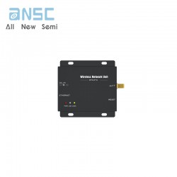 E70-DTU(433NW30-ETH) LoRa...